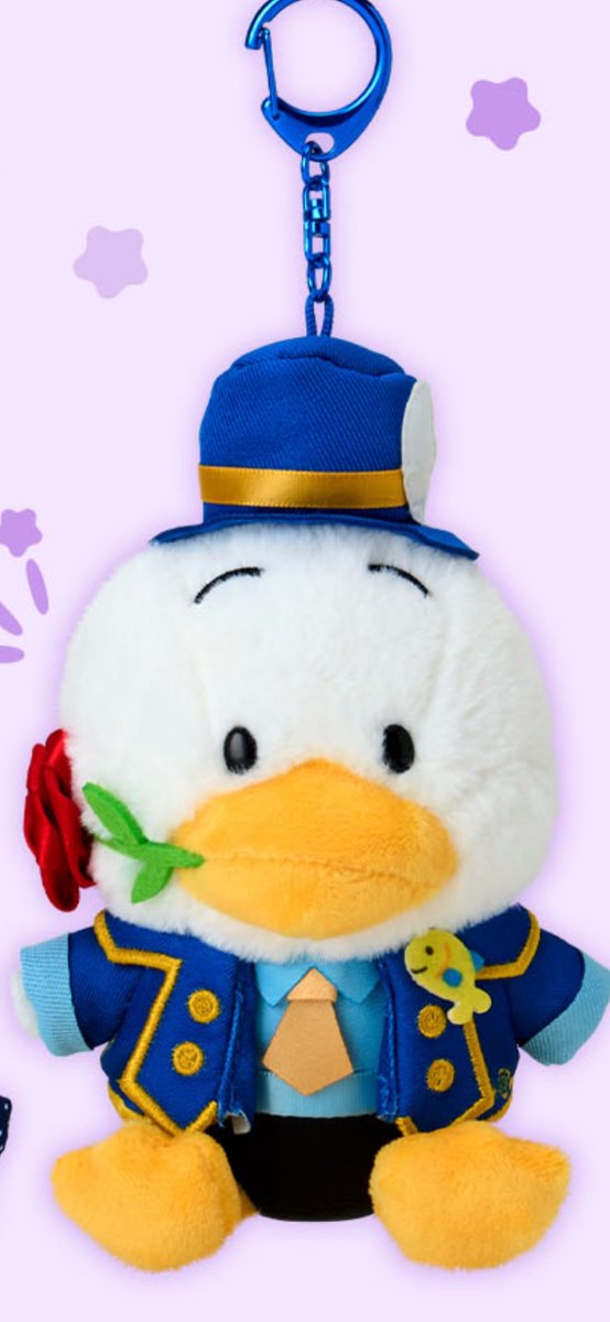 tsumagurui's tweet photo. 自分らしいファッション…？

ペックルの可能性…底が知れぬ…！ https://t.co/AssTV6koYe