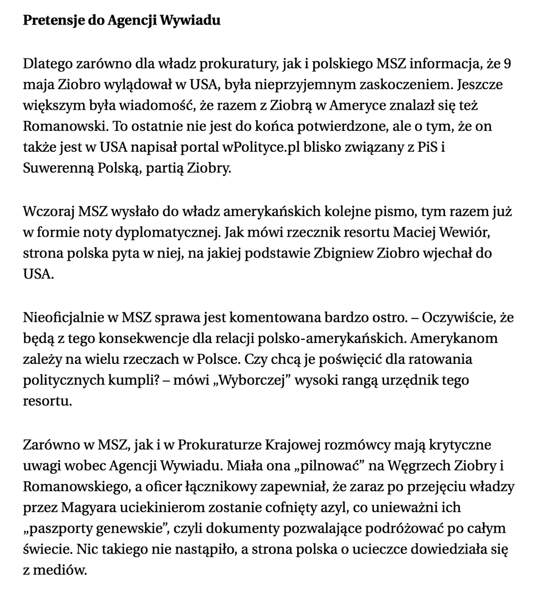 michal.rachon tweet media