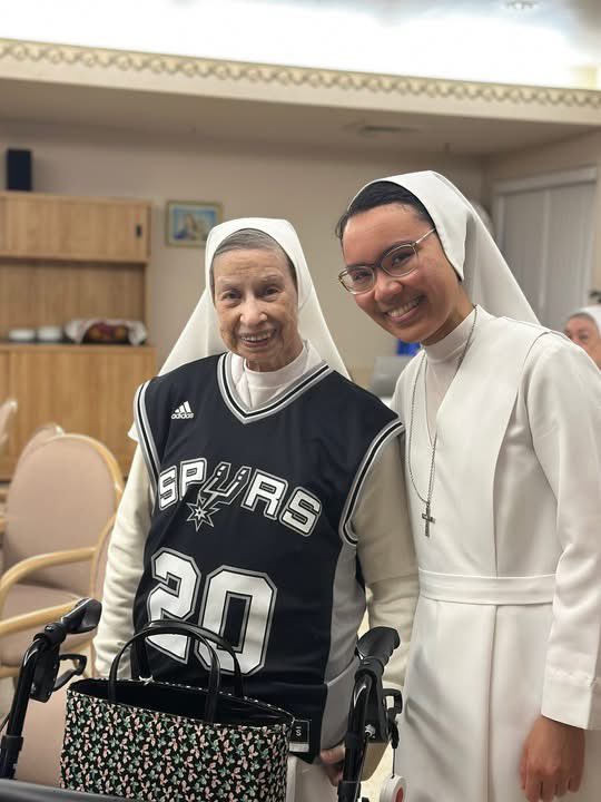SpursRΞPORTΞR tweet media
