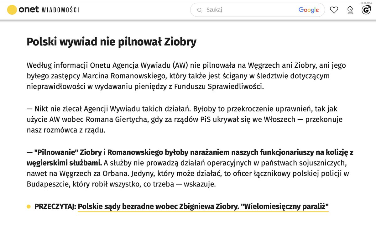 michal.rachon tweet media