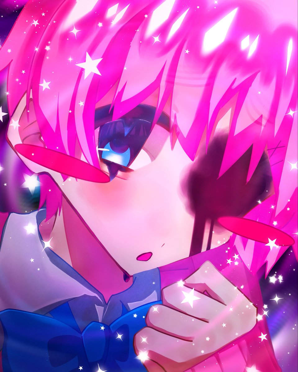 ぴるぽん tweet media