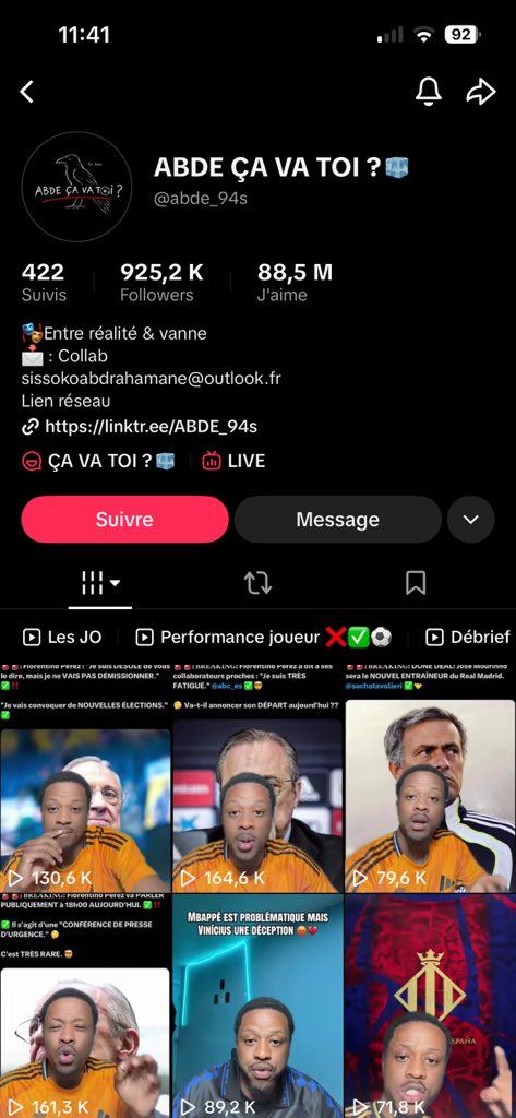 𝙔𝙊𝙎𝙆𝙊🇨🇮🦉 tweet media