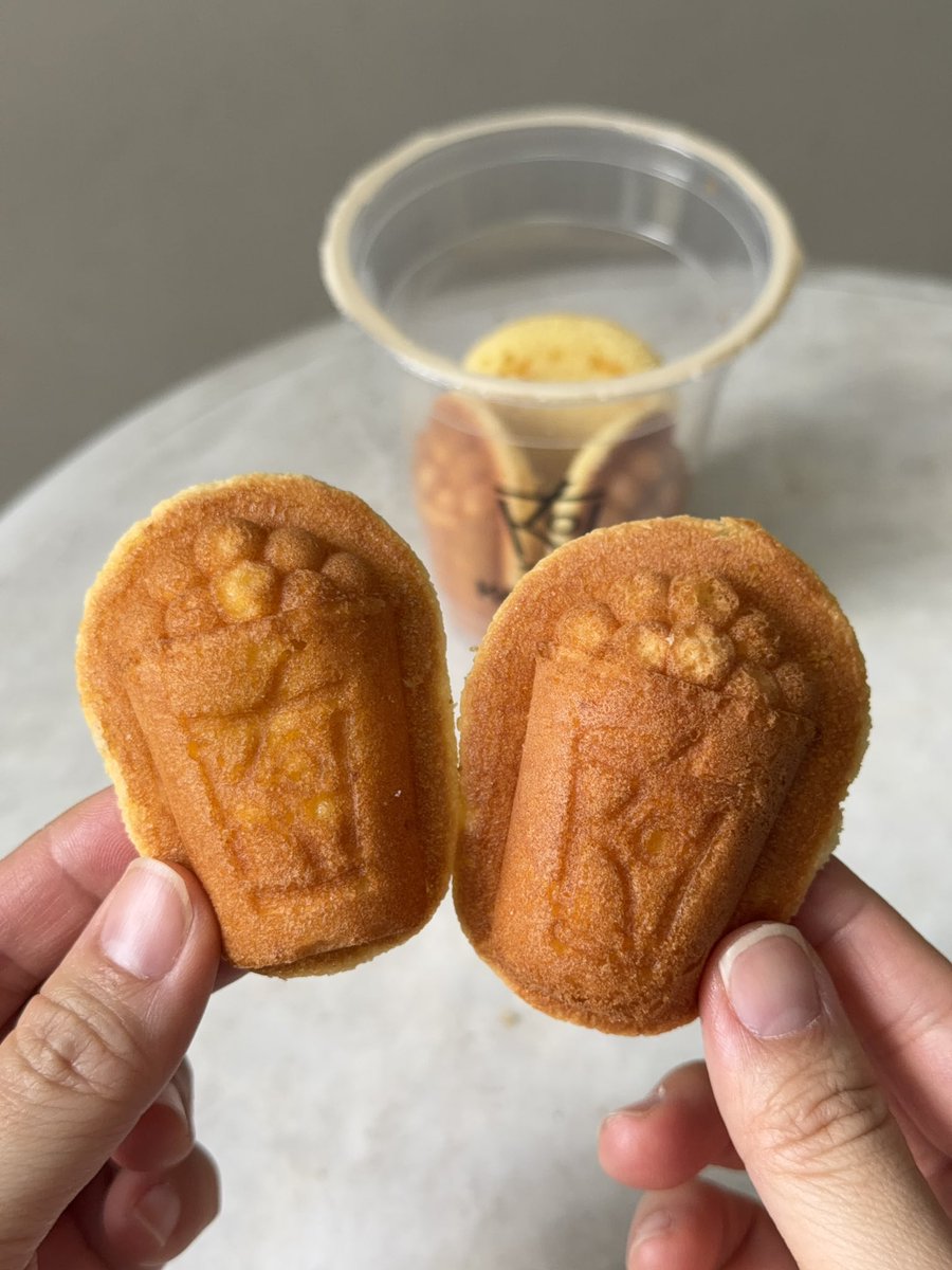 ginguntherfood tweet picture