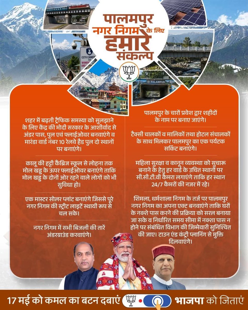Dr. Rajeev Bindal tweet media