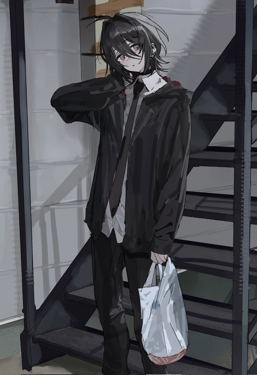 どんぐり (@Sini_user) / Posts / X