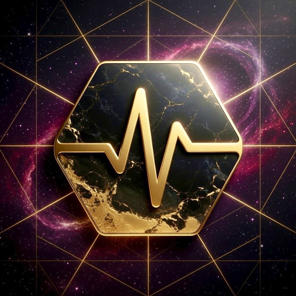DaveyJ369's tweet photo. PulseChain might be the last real cypherpunk chain standing.

No foundation. No VCs. A community that’s survived every worst-case scenario thrown at it.

Flawless operation. 100% uptime since launch.

While your digital freedoms are being quietly chipped away, PulseChain just keeps running. ⚡️