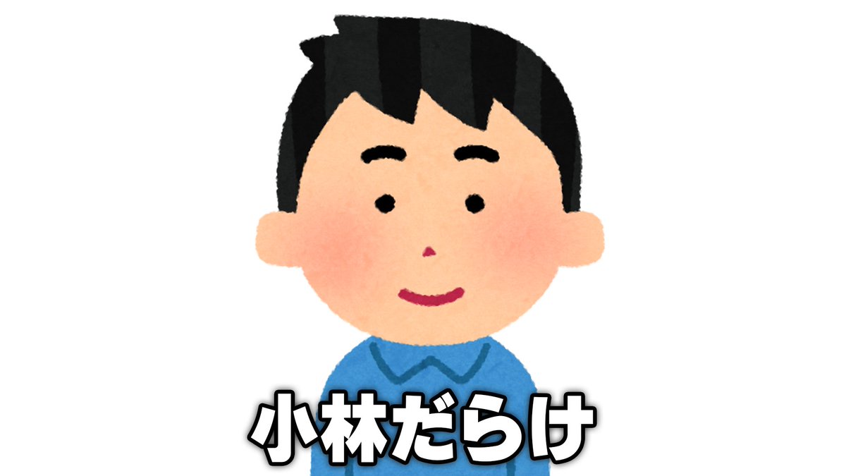 天瀬モモ💘🍻Amase Momo tweet media