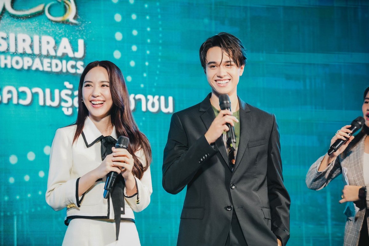 MY PANIDA 💚🥰 tweet media