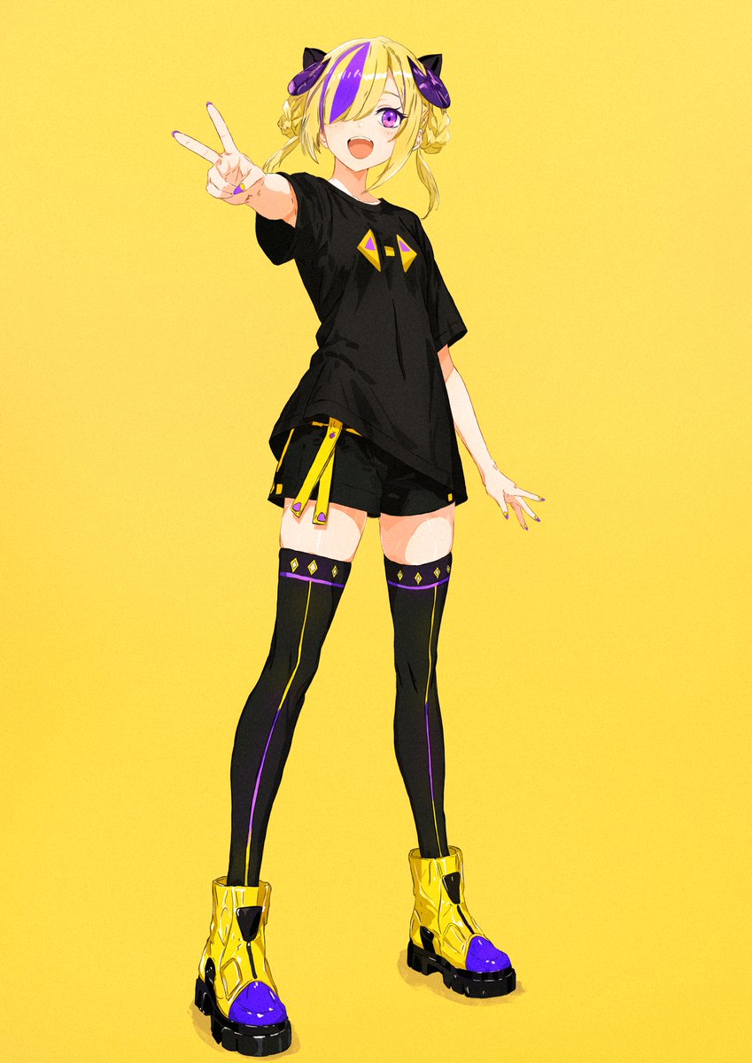 夕凪機 -YUNAGI- (@yunagi_gr) / Posts / X