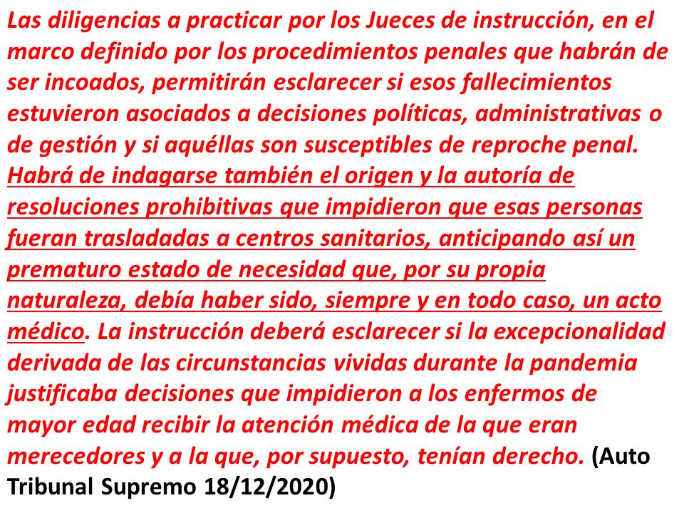 Marea de Residencias tweet media