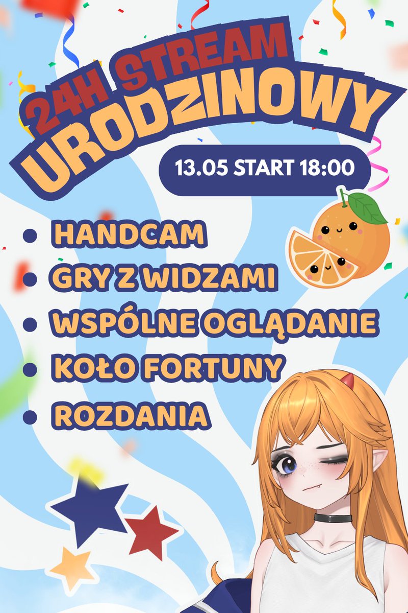 Ryzia 🍊 tweet media