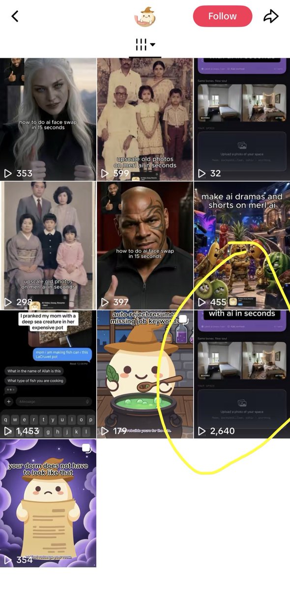 captainlalaa tweet media