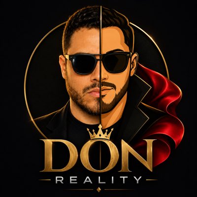 DonReality (@DonReality_) / Posts / X