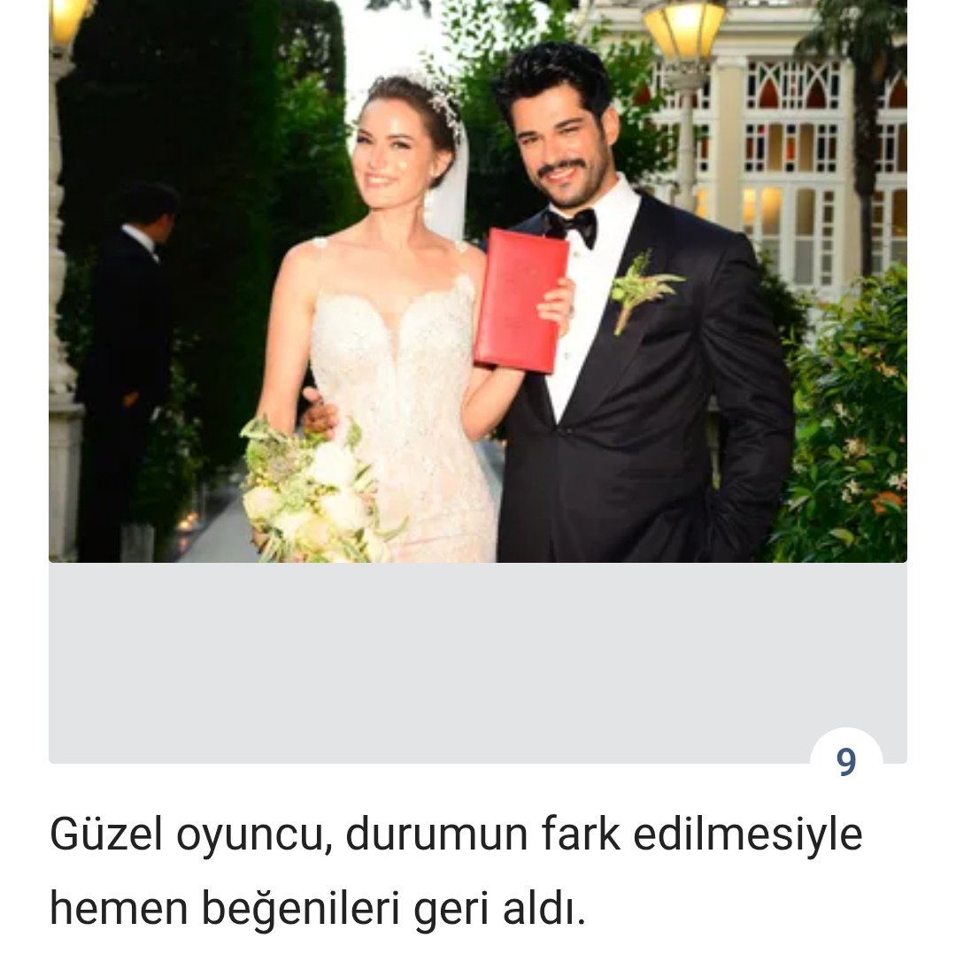 uzun kirpikli kız tweet media