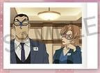 かなえ tweet media