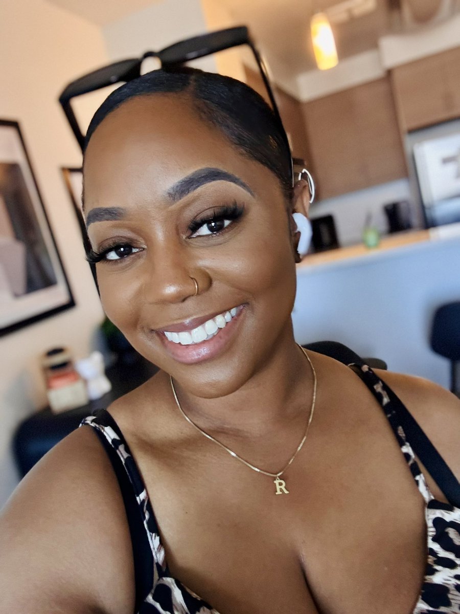 RavenXandra's tweet photo. Proof of life. https://t.co/XhWFwGuhMZ