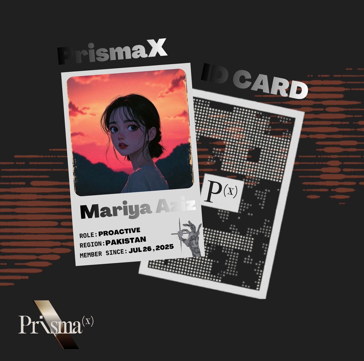 Mariya Aziz | base.eth tweet media