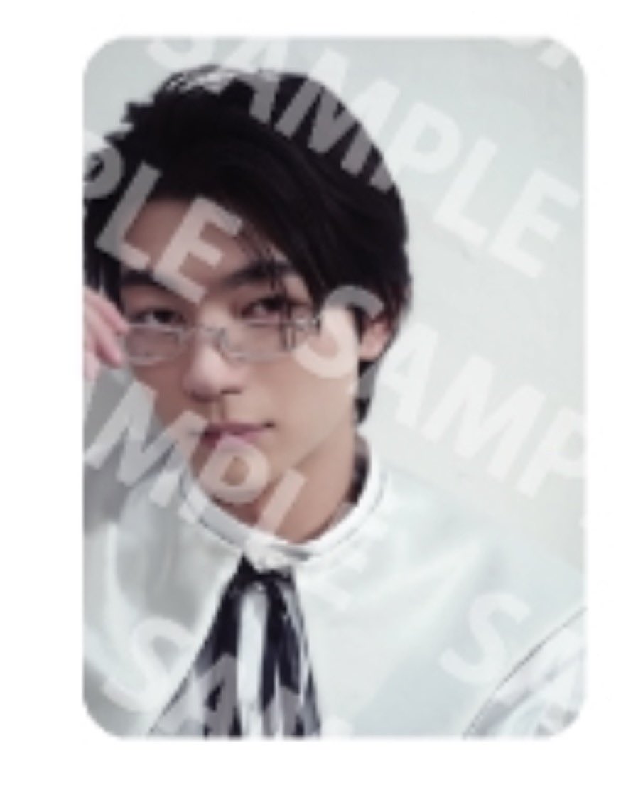 아마 tweet media