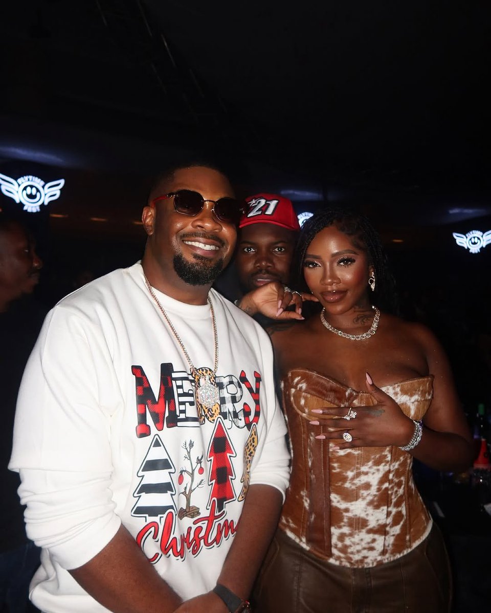 YabaLeftOnline tweet media