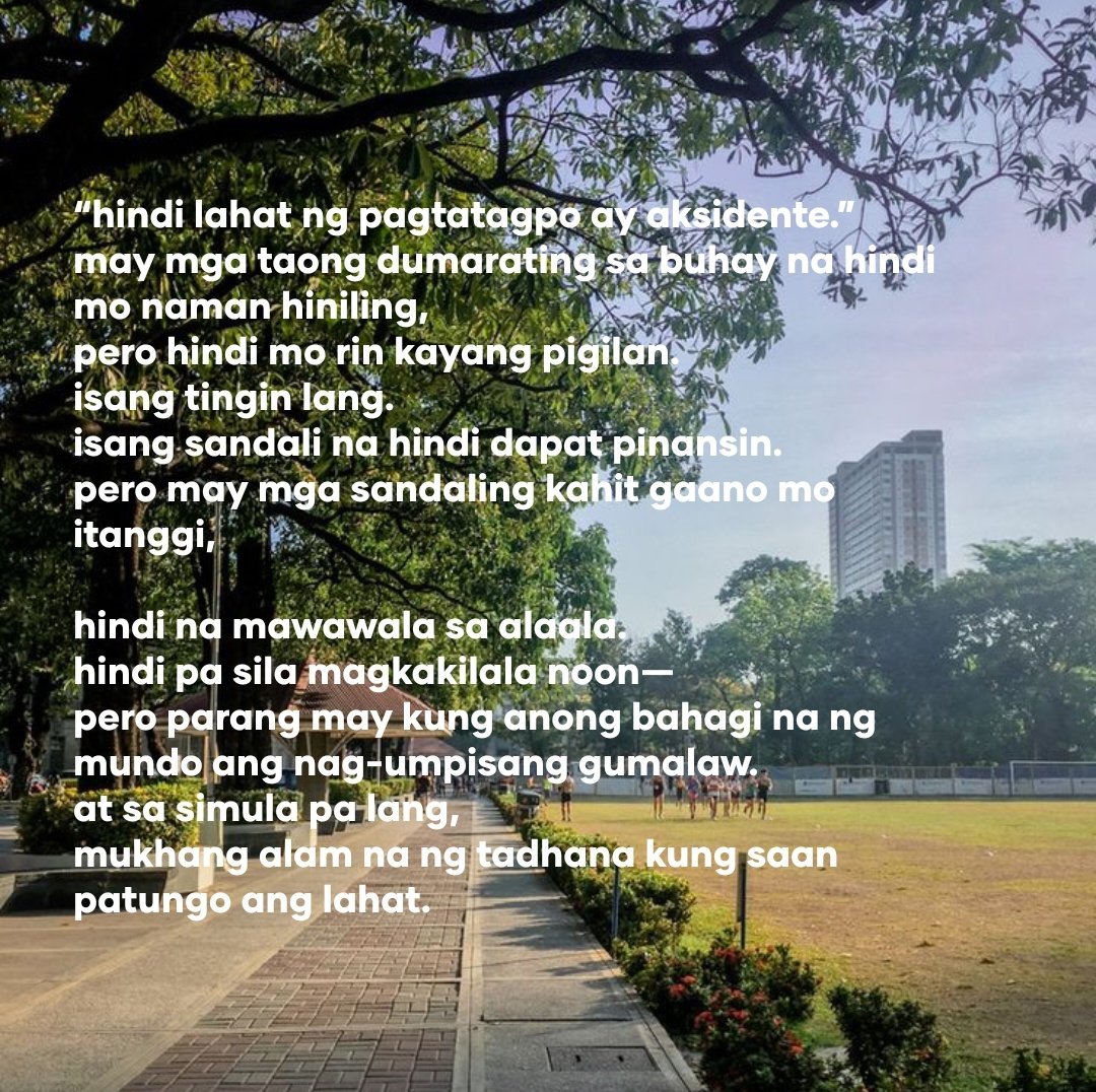 FORVRPJMJJK913's tweet photo. Prologue: https://t.co/iSl6OridlV