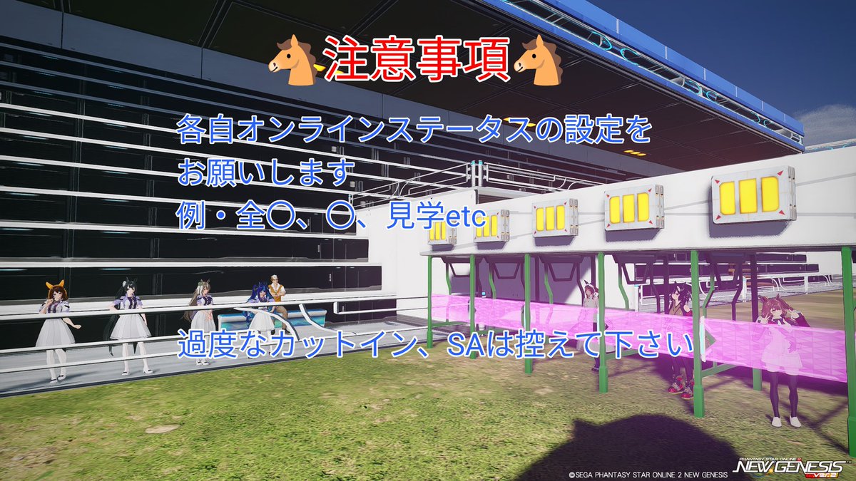 あ〜く tweet media