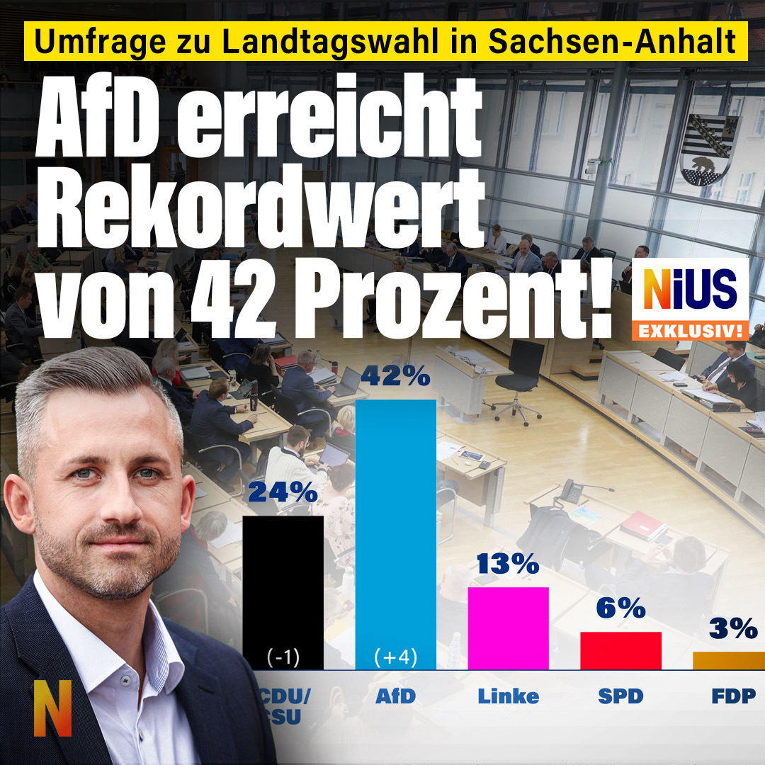 NIUS tweet media