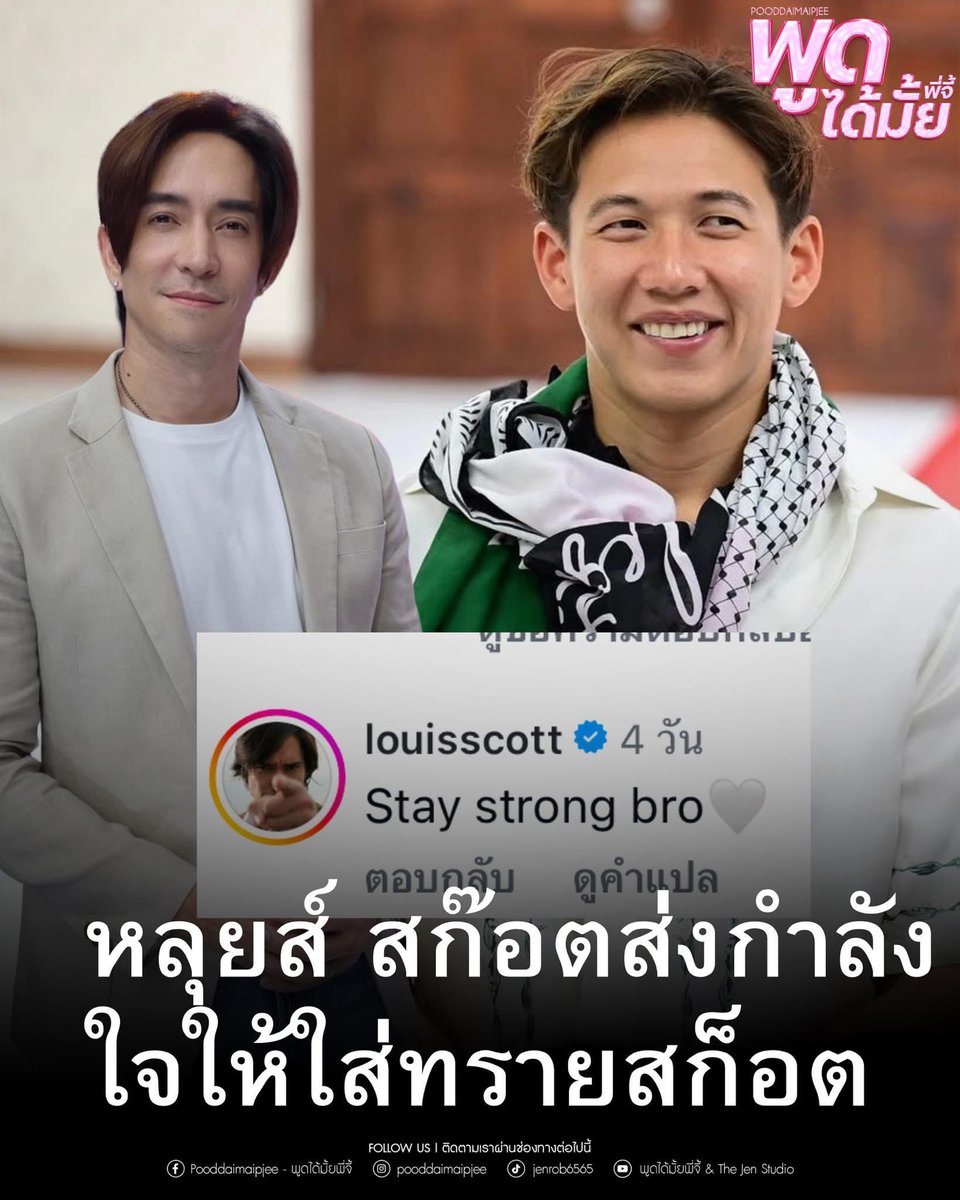 Type tweet media