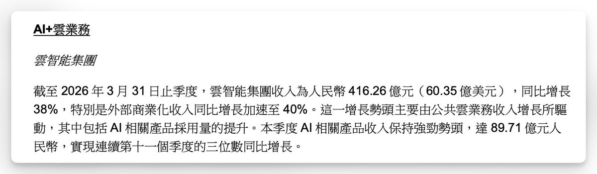 外汇交易员 tweet media
