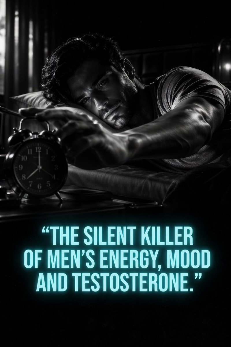𝕏treme Motivation tweet media