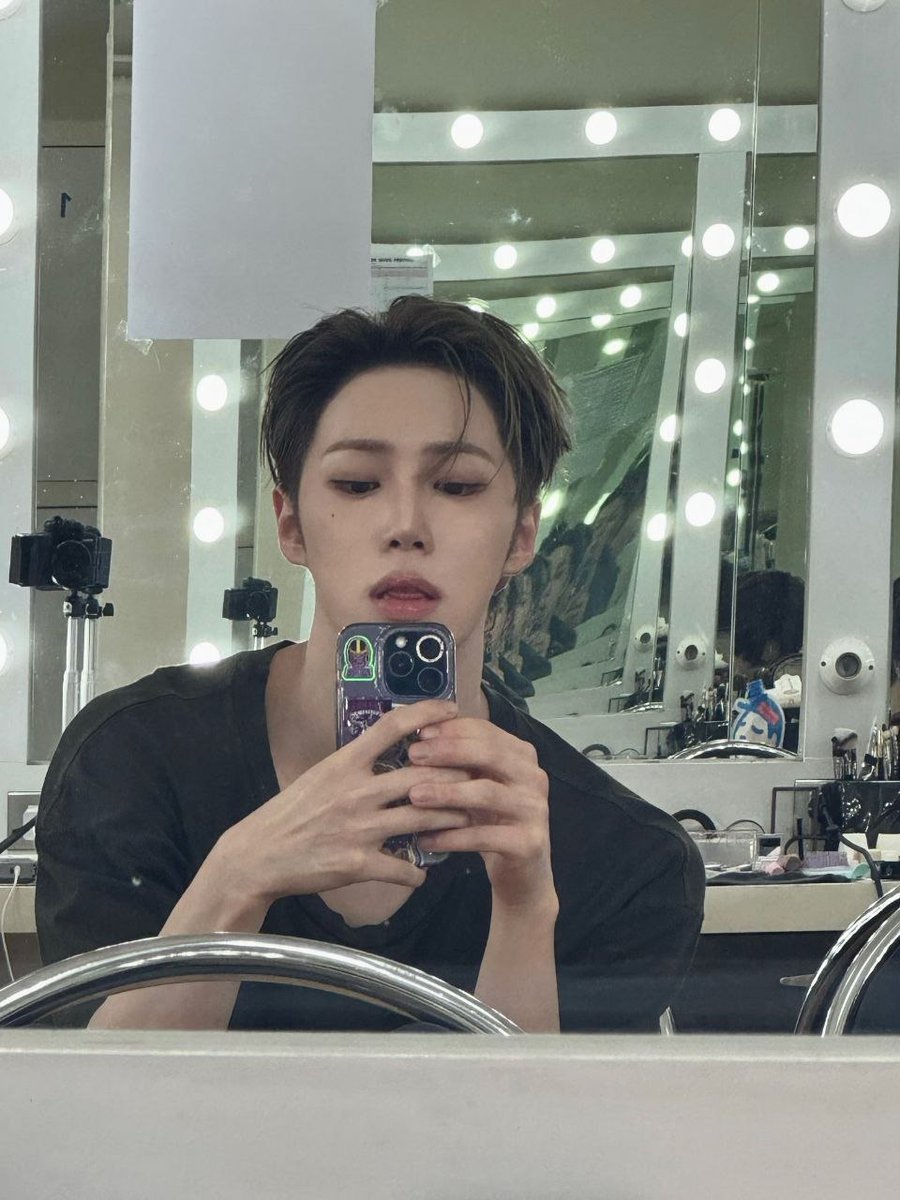 boo_buo67479's tweet photo. Give fair treatment for Arno
#TreatArnoBetter
Give good opportunity for Arno
#웨이크원_아르노_대우해줘
Stop restricting Arno's exposure #WAKEONEDoBetter
Guarantee Arno's fair screen time
@wakeone_offcl https://t.co/CtqhJj7WZw
