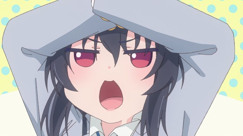 Kikou52954222's tweet photo. #クラにか      

海ちゃんの色んな表情が可愛い過ぎるぞ https://t.co/X5YTjk65fL
