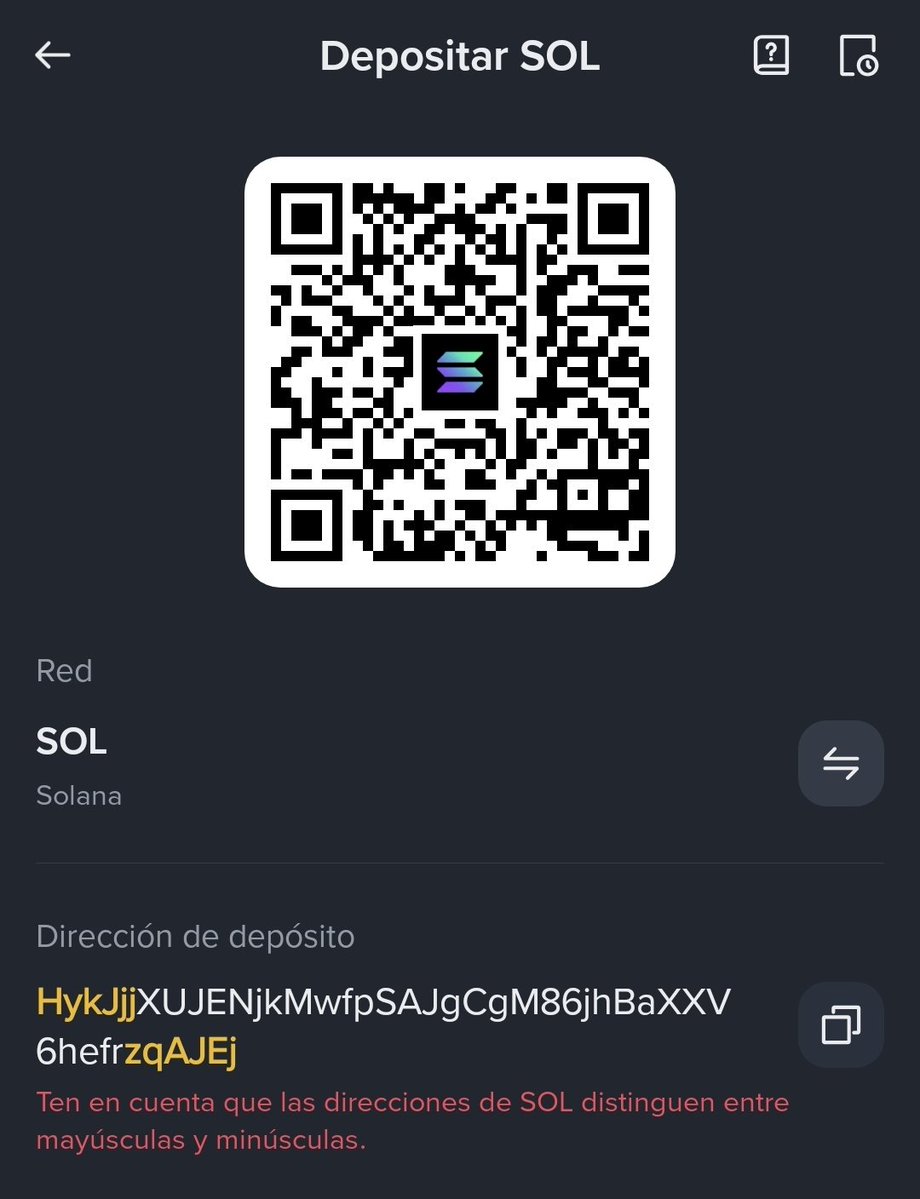 Dolce_sb tweet media