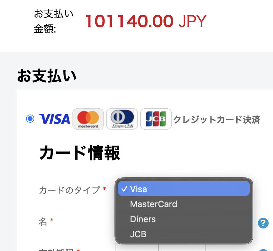 ブラ tweet media