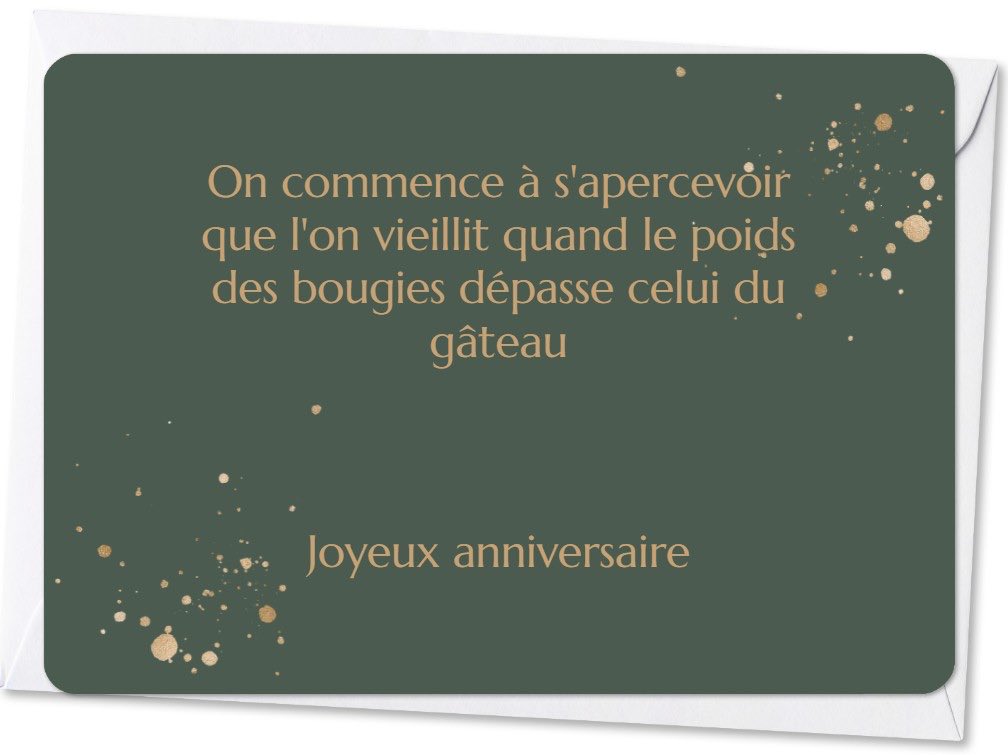 𝓝𝓪𝓽𝓱𝔂🌻🌹 tweet media