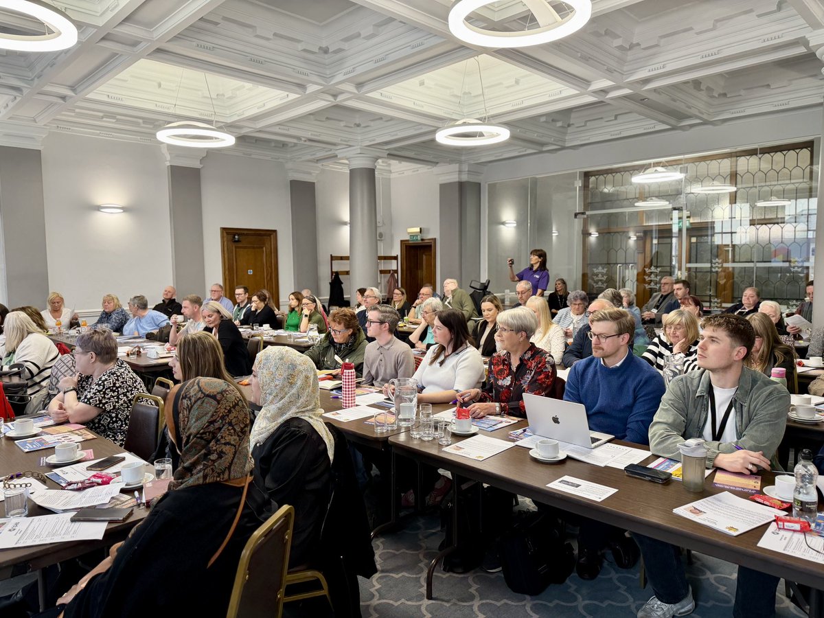 Hull City Council - Neighbourhoods & Housing tweet media