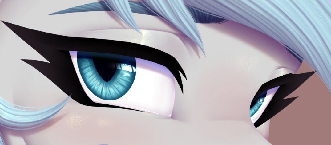 Nika Rain| COMMISSIONS OPEN (@Nika_Rain) / Posts / X