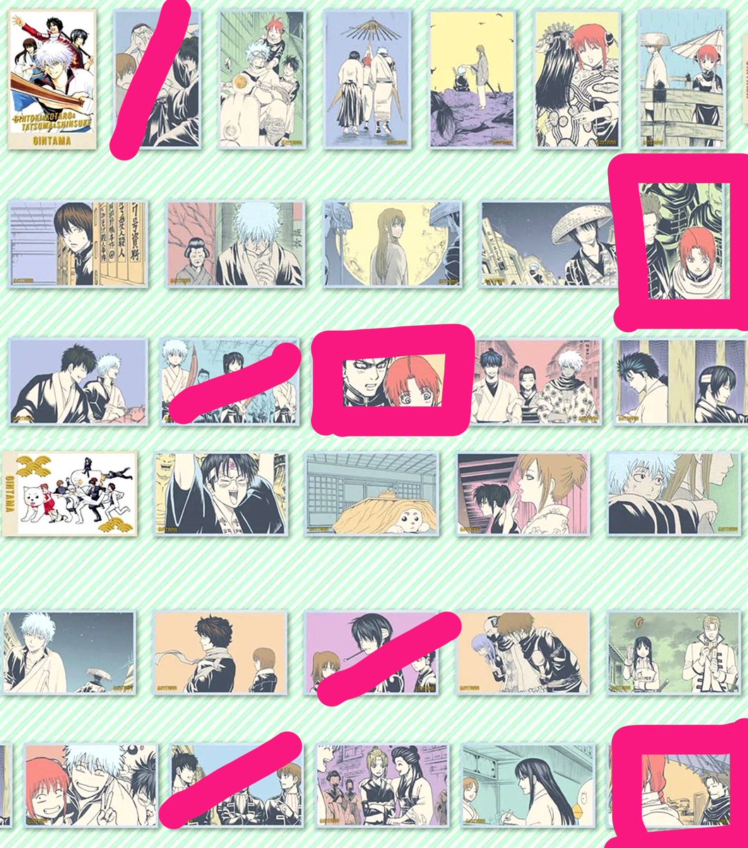 みな tweet media