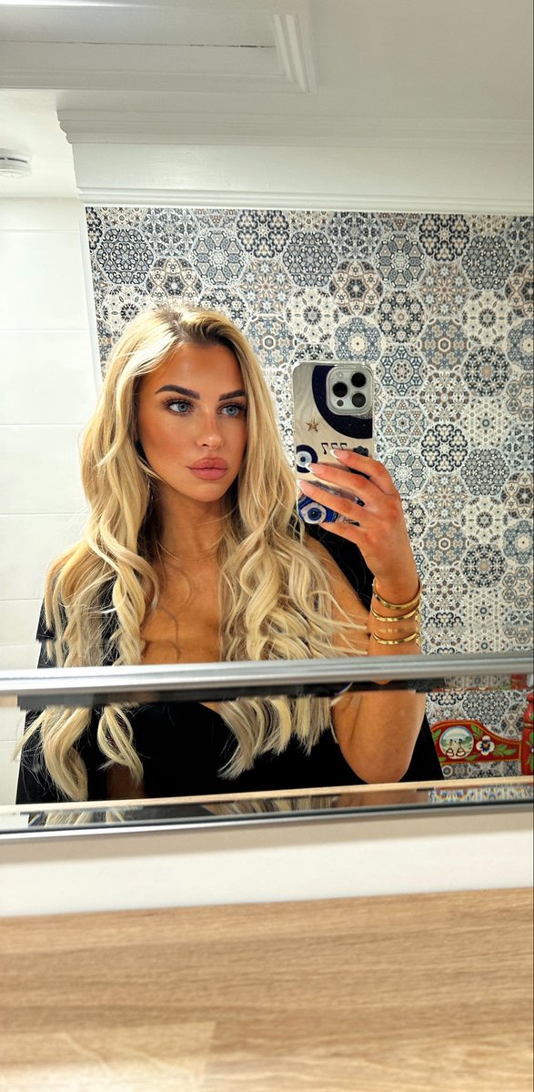 🇬🇧BRITISH BRAT 🇬🇧Mistress Sophia 💫😈 tweet media