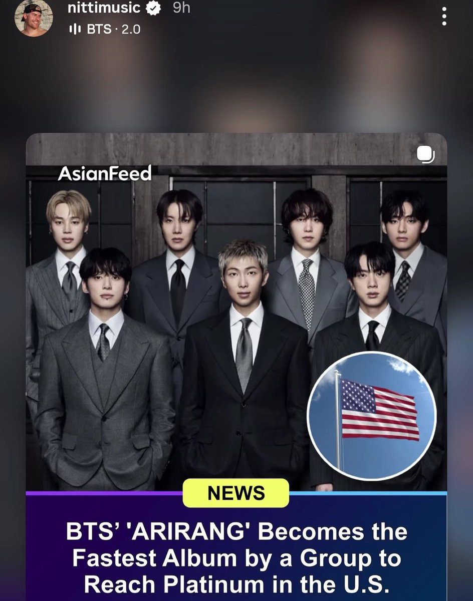𝐒𝐨𝐚𝐡⁷🥢𓊝 tweet media