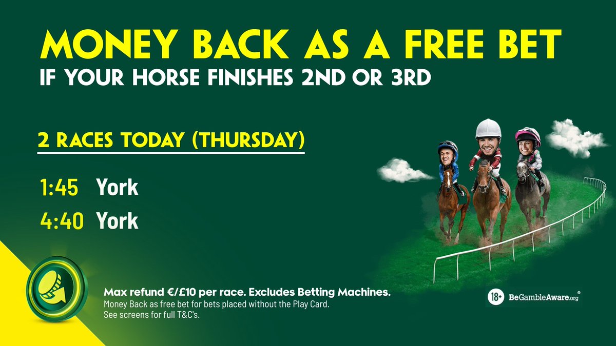 PaddyPowerShops tweet media