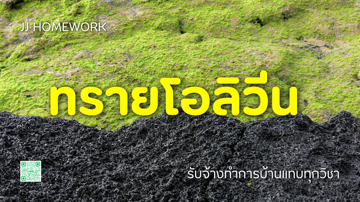 รับจ้างทำการบ้าน | 24/7 🟢 tweet media