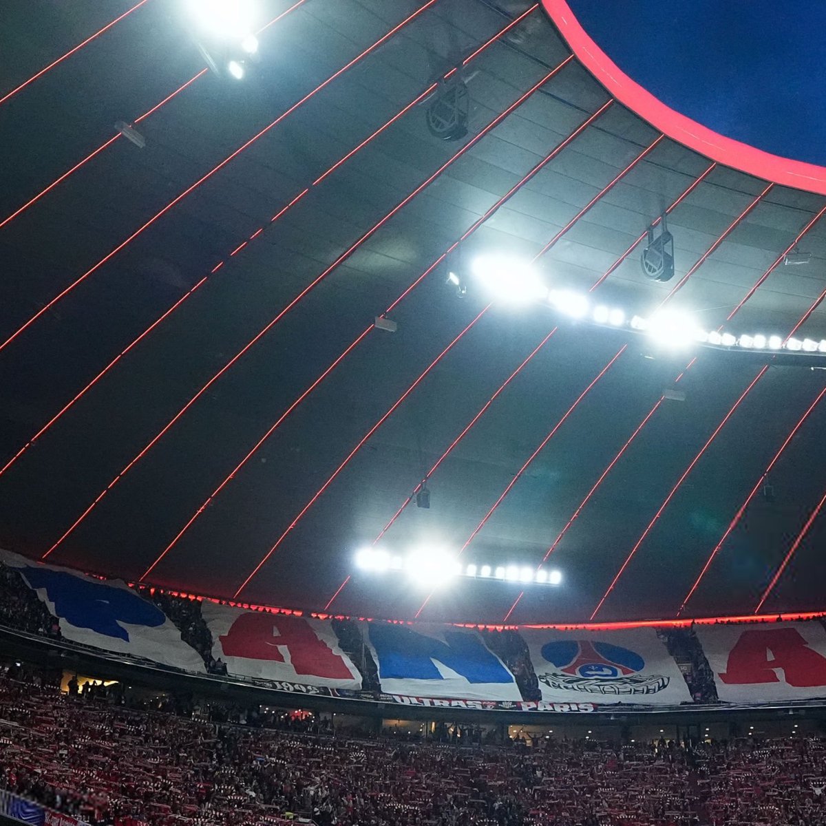 Actu Ligue 1 tweet media