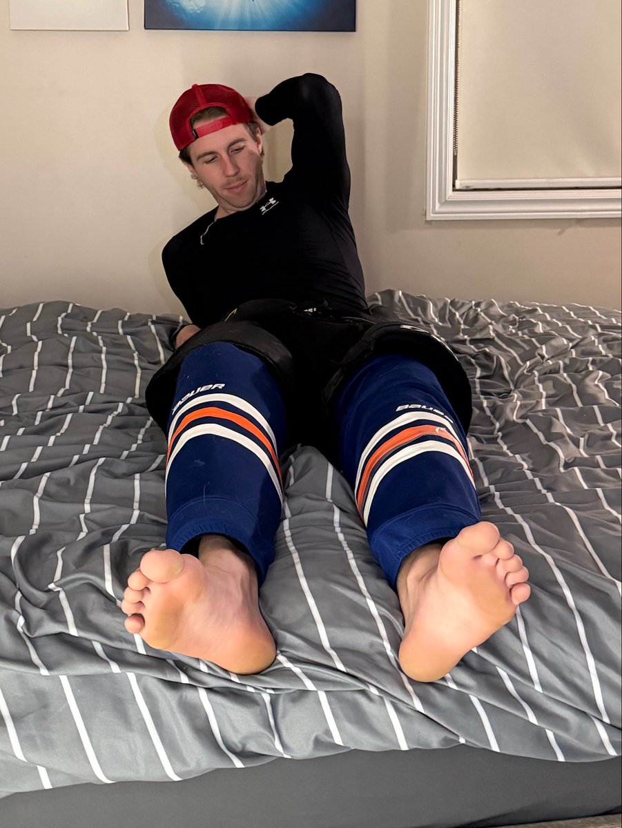 Jake Steele tweet media