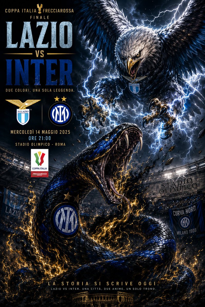 lingfugui's tweet photo. @Inter_Xtra https://t.co/gipVz37vFU