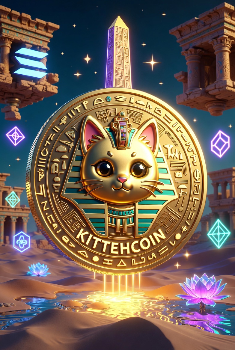 KaanCobra tweet media