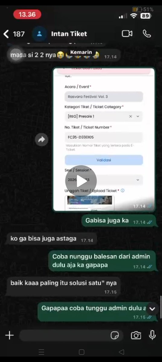 medical student tweet media