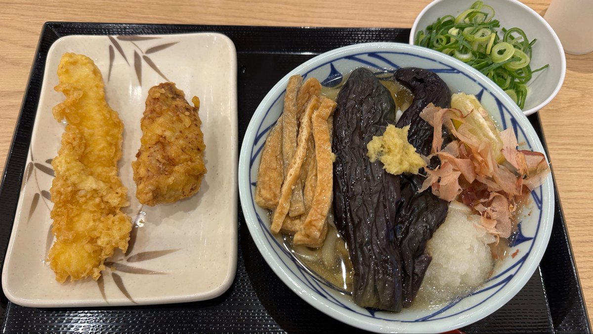 渋谷真子 tweet media