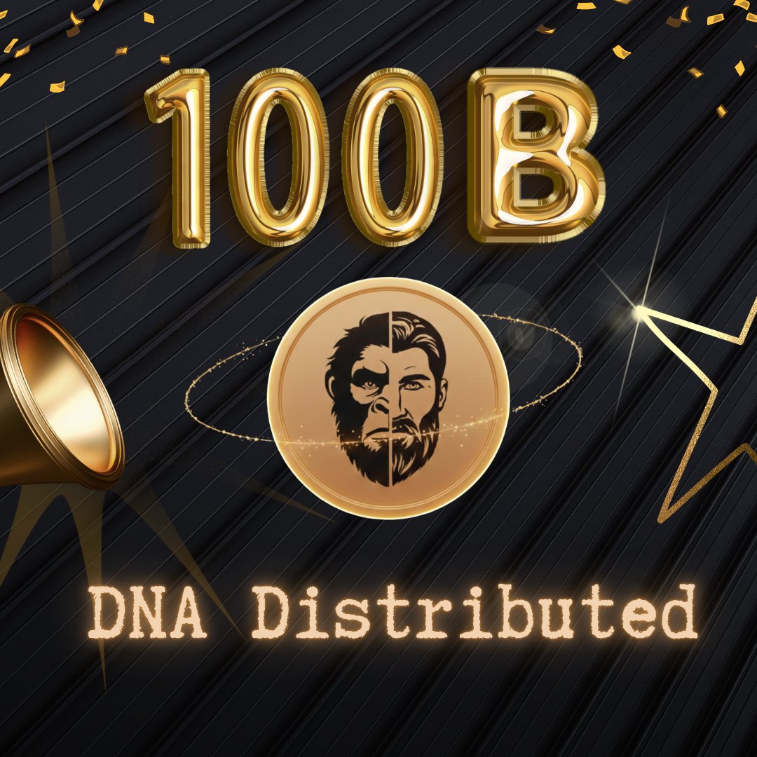 DNA tweet media