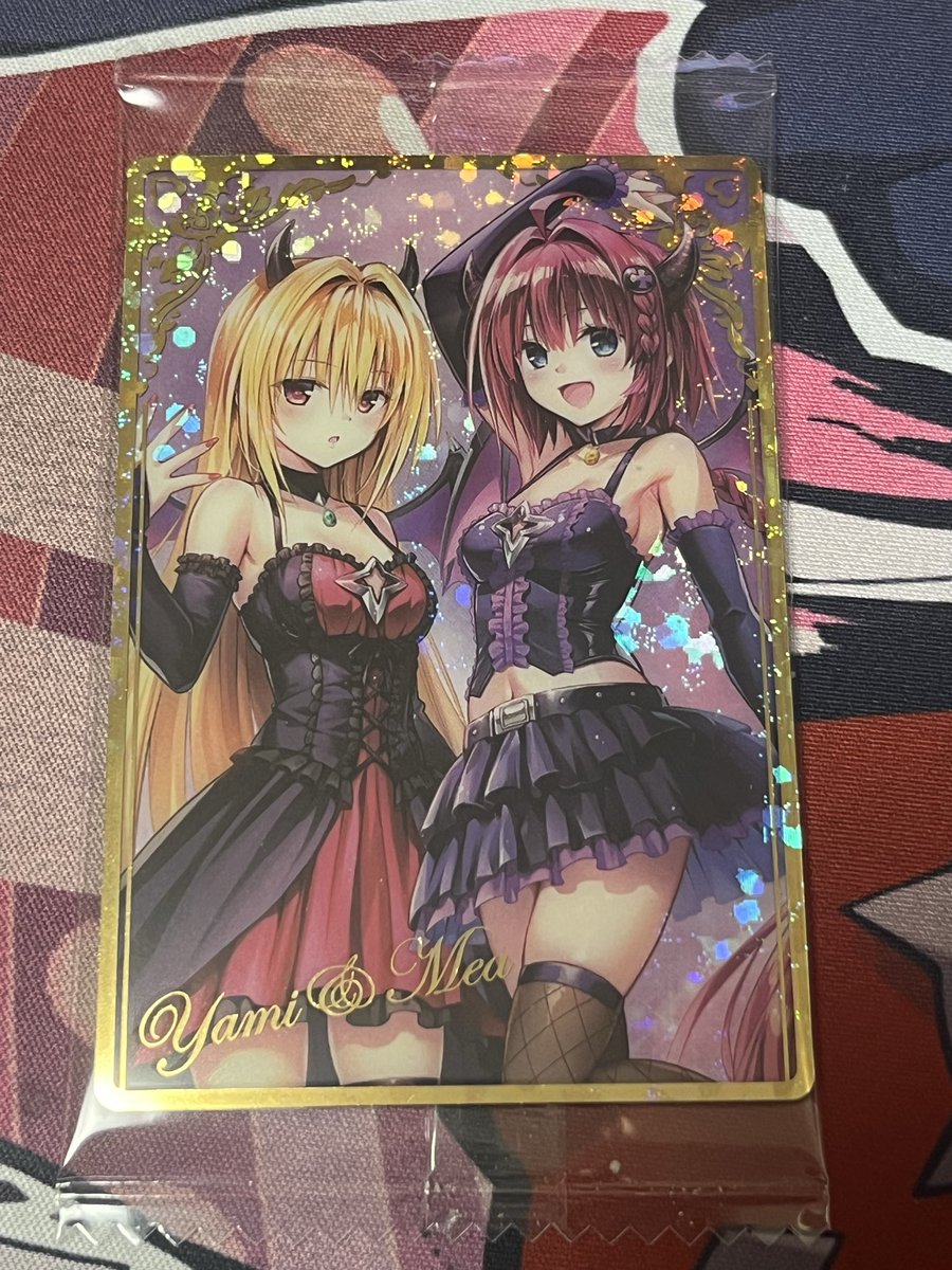 ふくもも(´°ω°)ﾁｰﾝ tweet media