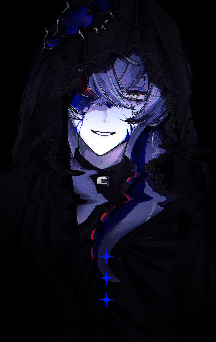 金魚飴 (@kingyoame0528) / Posts / X